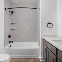 Medium 1216alabama nouveau madrona 2ndfullbath pro 30