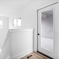 Medium 1216alabama nouveau madrona 4thfloor pro 35