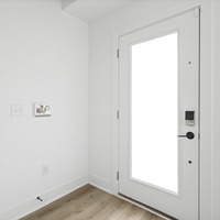 Medium 1216alabama nouveau madrona entry pro 1