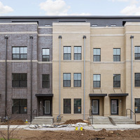 Medium 1216alabama nouveau madrona exterior pro 38