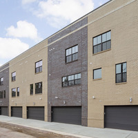 Medium 1216alabama nouveau madrona garage pro 42