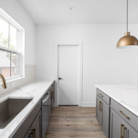 Medium 1216alabama nouveau madrona kitchen pro 15