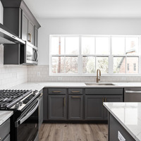 Medium 1216alabama nouveau madrona kitchen pro 14