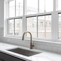 Medium 1216alabama nouveau madrona kitchen pro 17