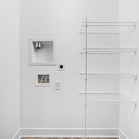 Medium 1216alabama nouveau madrona laundryroom pro 21