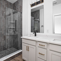 Medium 1216alabama nouveau madrona ownersbath pro 25