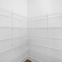 Medium 1216alabama nouveau madrona pantry pro 19
