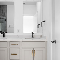 Medium 1216alabama nouveau madrona vertical ownersbath pro 26