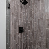 Medium 1216alabama nouveau madrona vertical ownersbath pro 29