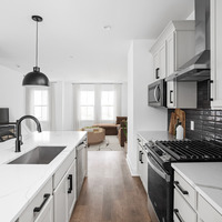 Medium 1218alabama nouveau fletcher kitchen pro 14 virtualstaged
