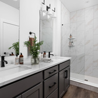 Medium 1218alabama nouveau fletcher ownersbath pro 29 virtualstaged
