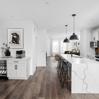 Medium 1218alabama nouveau fletcher kitchen pro 15 virtualstaged