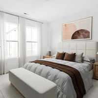 Medium 1218alabama nouveau fletcher 2ndbedroom pro 35 virtualstaged