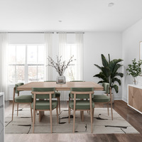 Medium 1218alabama nouveau fletcher diningarea pro 19 virtualstaged