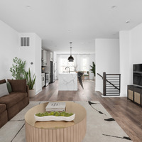 Medium 1218alabama nouveau fletcher livingroom pro 9 virtualstaged