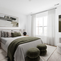 Medium 1218alabama nouveau fletcher ownersbedroom pro 25 virtualstaged