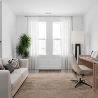 Medium 1218alabama nouveau fletcher 1stfloorflex pro 4 virtualstaged