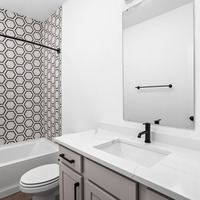 Medium 1218alabama nouveau fletcher 2ndfullbath pro 34