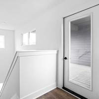 Medium 1218alabama nouveau fletcher 4thfloor pro 36