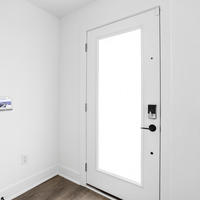 Medium 1218alabama nouveau fletcher entry pro 1
