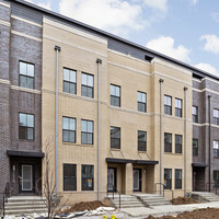 Medium 1218alabama nouveau fletcher exterior pro 40