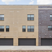 Medium 1218alabama nouveau fletcher garage pro 44