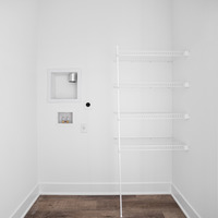 Medium 1218alabama nouveau fletcher laundryroom pro 23