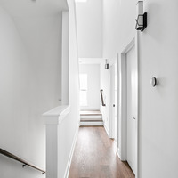 Medium 1218alabama nouveau fletcher vertidal 3rdfloorhallway pro 24