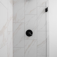 Medium 1218alabama nouveau fletcher vertical ownersbath pro 31