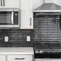 Medium 1218alabama nouveau fletcher vertical kitchen pro 20