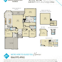 Medium sanford a9 1 web image