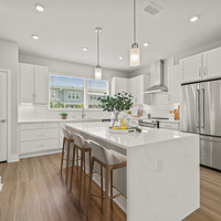 Medium 2506wclevelandunit18 alcove alba kitchen new 2 virtualstaged