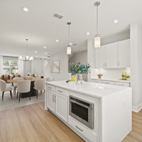 Medium 2506wclevelandunit18 alcove alba kitchen new 6 virtualstaged