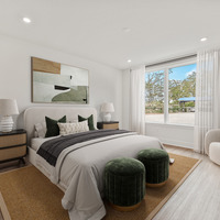 Medium 2506 w cleveland alcove alba  50 bedroom virtualstaged
