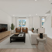 Medium 2506 w cleveland alcove alba  31 livingarea virtualstaged