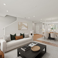 Medium 2506wclevelandunit18 alcove alba livingroom new 12 virtualstaged