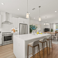 Medium 2506wclevelandunit18 alcove alba kitchen new 7 virtualstaged