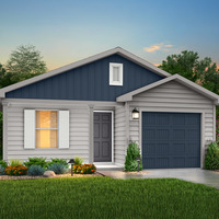 Medium  1 yosemite b1 pkg j   nhc freedom series