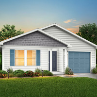 Medium  1 yellowstone b1 pkg h   nhc freedom series