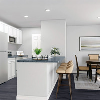 Medium  2 everglades kitchen dining freedom series