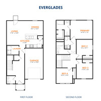 Medium everglades hc freedom series6