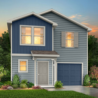 Medium  1 everglades a1 pkg c   nhc freedom series