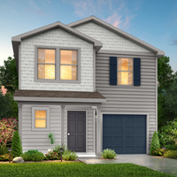 Medium  1 everglades b1 pkg j   nhc freedom series
