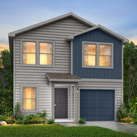 Medium  1 redwood a1 pkg j    nhc freedom series