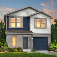 Medium  1 redwood b1 pkg j   nhc freedom series
