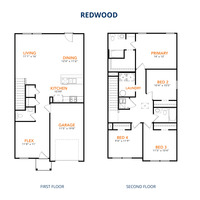 Medium redwood nhc freedom series4