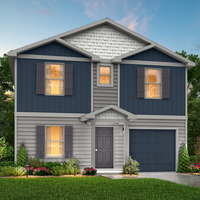 Medium  1 shenandoah a1 pkg j   nhc freedom series