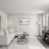 Medium  3 shenandoah great room freedom series