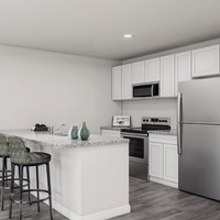 Medium  2 shenandoah kitchen freedom series