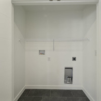 Medium 014 garbett 934 13 949mls